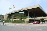 Polícia Federal faz operação contra servidores do próprio órgão e da Polícia Civil por vazamento de informações