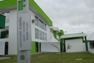 IFSC promove Semana de Gest�o e Neg�cios em Gaspar