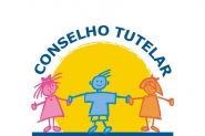 Conselho Tutelar de Gaspar tem eleição no dia 10 de setembro