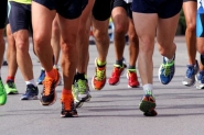 Meia Maratona do Bela Vista Country Club altera trânsito no fim do mês