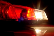Corpo de jovem é encontrado boiando no rio em Gaspar