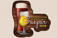 Gaspar recebe Festival da Cerveja do Vale Europeu no fim de semana