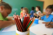ndice do Ideb aponta educao pblica de Gaspar abaixo do nvel estadual