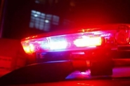 Esfaqueamento deixa duas pessoas feridas no bairro Margem Esquerda, em Gaspar