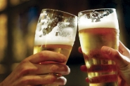 Gaspar sedia Festival da Cerveja do Vale Europeu no fim de semana