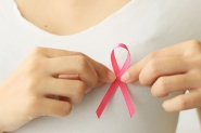 Outubro Rosa � marcado por a��es em Gaspar