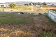 C�mara seleciona empresa de consultoria em engenharia e arquitetura