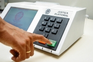 Elei��es 2018: voc� sabe qual a sua se��o e local de vota��o? 