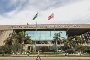 Confira os deputados estaduais e federais eleitos em Santa Catarina