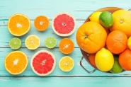 Alimentos que ajudam a combater o estresse