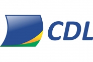 Eleição escolhe nova diretoria da CDL de Gaspar