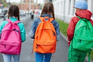 Come�a o per�odo de matr�culas e rematr�culas nas escolas e CDIs de Gaspar