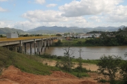 Projeto quer regularizar Áreas de Preservação Permanente de Gaspar