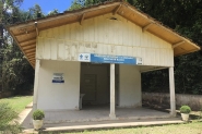Moradores do Belchior podem ir para a Unidade de Sa�de da Margem Esquerda II