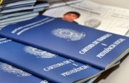 Mais de 400 mil vagas tempor�rias ser�o ofertadas neste final de ano
