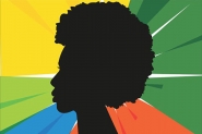 Dia da Consci�ncia Negra e Aboli��o da Escravatura s�o lembrados com eventos 