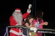 Abertura do 'Natal no Belchior' ser� no dia 24