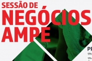 �ltimas vagas para a 'Rodada de Neg�cios' promovida pela Ampe de Gaspar