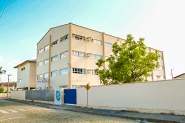 Escola Norma Mnica Sabel promove 'Noite Cultural'