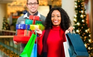 Compras de Natal: orientaes para economizar