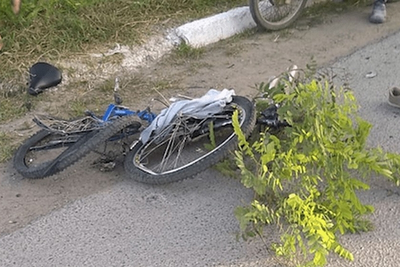 Homem morre e outro fica ferido ap�s atropelamento na BR-470, em Blumenau