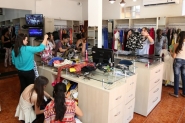 Procon orienta consumidores sobre troca de presentes recebidos no Natal