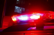 Homem mata a companheira e tira a própria vida no bairro Santa Terezinha, em Gaspar