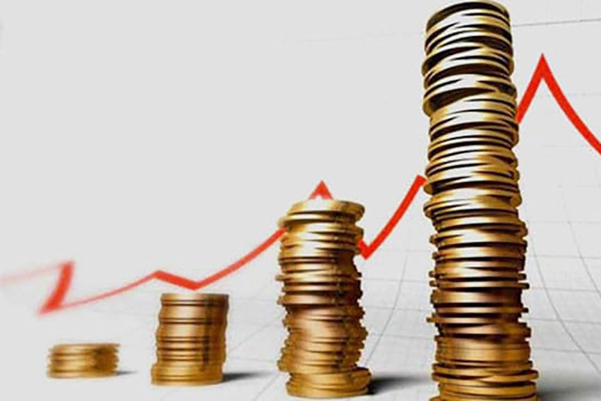 Pesquisa aponta que maioria dos brasileiros quer juntar dinheiro e sair do vermelho em 2019