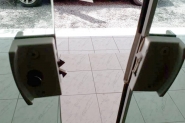 Onda de furtos assusta moradores do bairro Macuco, em Gaspar