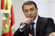 Governador sanciona lei que cria programa de combate � corrup��o na administra��o p�blica  