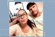 Mulher � esquartejada e tem parte do corpo jogado na barragem de Ituporanga
