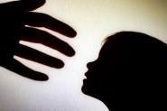 Suspeito de estuprar menina de 6 anos � preso no Oeste de SC