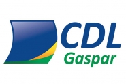 Nova diretoria assume CDL de Gaspar na segunda