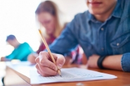 Senai abre matr�culas pra cursos em Gaspar