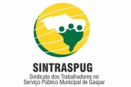 Tr�s chapas s�o homologadas e concorrem � presid�ncia do Sintraspug
