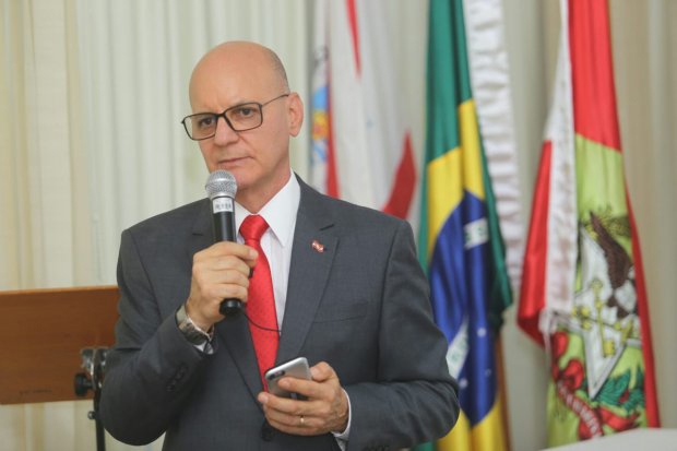 Santa Catarina terá indicador próprio para avaliar a qualidade da educação