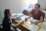 Escolas municipais de Gaspar iniciam mudanas na poltica de Educao Especial