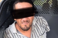 PM de Gaspar realiza operação 'Fecha Quartel' e cumpre dois mandados de prisão em Gaspar