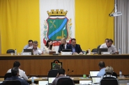 C�mara de Vereadores solicita informa��es sobre reforma do postinho do Gaspar Alto