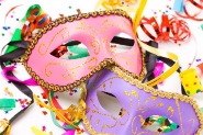 4 Dicas essenciais para curtir o Carnaval