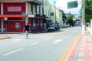 Contran revoga Lei que multava ciclistas e pedestres