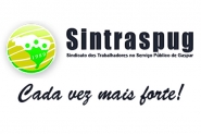 Decis�o judicial adia elei��o da diretoria do Sintraspug