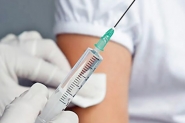 S�bado � 'Dia D' de combate � Dengue e Febre Amarela em Gaspar
