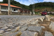 Reurbaniza��o da Bonif�cio Haendchen ser� debatida durante Audi�ncia P�blica