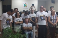 Chapa 2 vence e Jovino Masson � eleito presidente do Sintraspug 