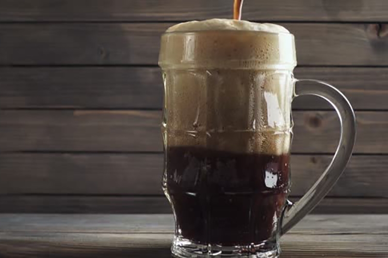 Cervejaria do bairro Belchior � bronze no Concurso Brasileiro de Cerveja