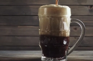 Cervejaria do bairro Belchior � bronze no Concurso Brasileiro de Cerveja