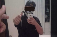 Amea�a de ataque a escola de Ilhota deixa pais e autoridades preocupados 