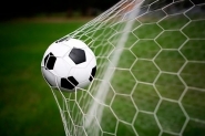 Metropolitano X Crici�ma no monumental do Sesi