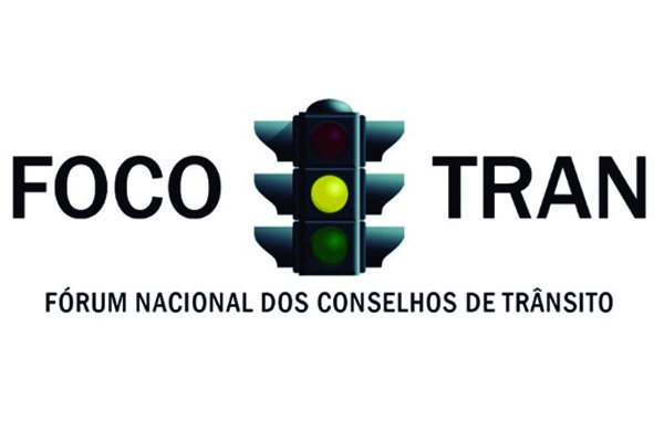Gaspar recebe Fórum Nacional dos Conselhos de Trânsito